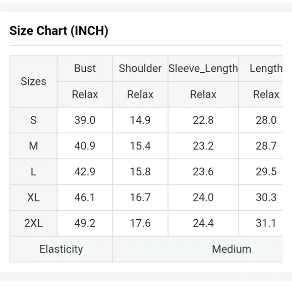 💜 New Floral Detail Sweater - Picture 4 of 4